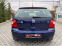 Обява за продажба на VW Polo 1.4TDI-75кс=КЛИМАТИК=178хил.км ~4 999 лв. - изображение 3