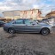 Обява за продажба на Mercedes-Benz S 400 L AMG PLUG IN HYBRID ~11 лв. - изображение 2