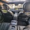 Обява за продажба на Mercedes-Benz S 400 L AMG PLUG IN HYBRID ~11 лв. - изображение 11