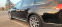Обява за продажба на VW Golf ALLTRACK 4x4 184 к.с ~30 995 лв. - изображение 1