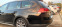Обява за продажба на VW Golf ALLTRACK 4x4 184 к.с ~30 995 лв. - изображение 2