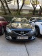 Обява за продажба на Mazda 6 ~7 600 лв. - изображение 2