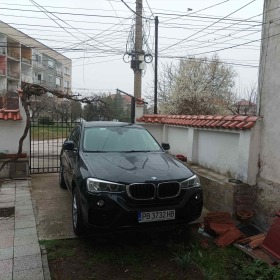 Обява за продажба на BMW X4 ~34 000 лв. - изображение 1
