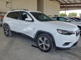 Jeep Cherokee 2.4L 4 Front-wheel Drive - 10500 € / 20536.22 лв. - 64069717 9 | Car24.bg Jeep Cherokee 2.4L 4 Front-wheel Drive - 10500 € / 20536.22 лв. - 64069717 9