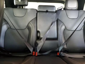 Jeep Cherokee 2.4L 4 Front-wheel Drive - 10500 € / 20536.22 лв. - 64069717 3 | Car24.bg Jeep Cherokee 2.4L 4 Front-wheel Drive - 10500 € / 20536.22 лв. - 64069717 3