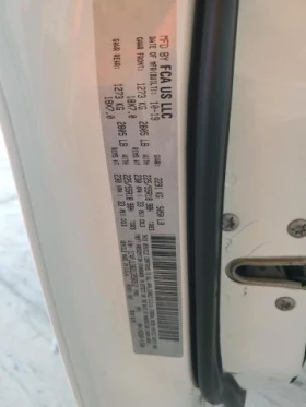 Jeep Cherokee 2.4L 4 Front-wheel Drive - 10500 € / 20536.22 лв. - 64069717 6 | Car24.bg Jeep Cherokee 2.4L 4 Front-wheel Drive - 10500 € / 20536.22 лв. - 64069717 6