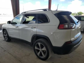 Jeep Cherokee 2.4L 4 Front-wheel Drive - 10500 € / 20536.22 лв. - 64069717 7 | Car24.bg Jeep Cherokee 2.4L 4 Front-wheel Drive - 10500 € / 20536.22 лв. - 64069717 7