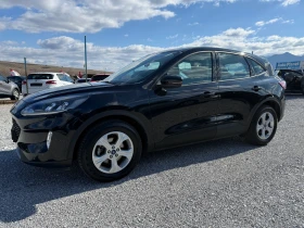 Ford Kuga 1.5 Diesel - 11999 € / 23468.00 лв. - 35615871 2 | Car24.bg Ford Kuga 1.5 Diesel - 11999 € / 23468.00 лв. - 35615871 2