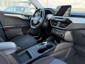 Ford Kuga 1.5 Diesel - 11999 € / 23468.00 лв. - 35615871 12 | Car24.bg Ford Kuga 1.5 Diesel - 11999 € / 23468.00 лв. - 35615871 12