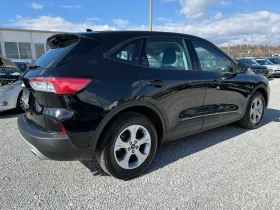 Ford Kuga 1.5 Diesel - 11999 € / 23468.00 лв. - 35615871 6 | Car24.bg Ford Kuga 1.5 Diesel - 11999 € / 23468.00 лв. - 35615871 6