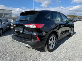 Ford Kuga 1.5 Diesel - 11999 € / 23468.00 лв. - 35615871 5 | Car24.bg Ford Kuga 1.5 Diesel - 11999 € / 23468.00 лв. - 35615871 5