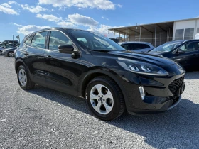 Ford Kuga 1.5 Diesel - 11999 € / 23468.00 лв. - 35615871 7 | Car24.bg Ford Kuga 1.5 Diesel - 11999 € / 23468.00 лв. - 35615871 7