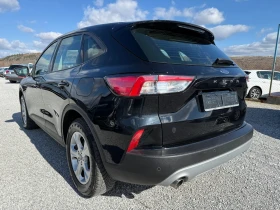 Ford Kuga 1.5 Diesel - 11999 € / 23468.00 лв. - 35615871 4 | Car24.bg Ford Kuga 1.5 Diesel - 11999 € / 23468.00 лв. - 35615871 4