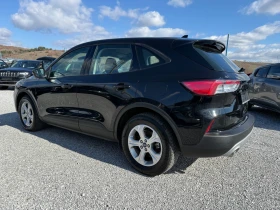 Ford Kuga 1.5 Diesel - 11999 € / 23468.00 лв. - 35615871 3 | Car24.bg Ford Kuga 1.5 Diesel - 11999 € / 23468.00 лв. - 35615871 3