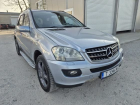 Mercedes-Benz ML 320 3.2cdi- 4 matic - 5290 € / 10346.34 лв. - 13051889 2 | Car24.bg Mercedes-Benz ML 320 3.2cdi- 4 matic - 5290 € / 10346.34 лв. - 13051889 2