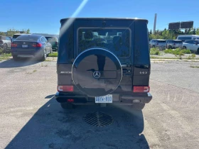 Mercedes-Benz G 63 AMG * АВТОКРЕДИТ БЕЗ ПЪРВОНАЧАЛНА ВНОСКА - 47990 € / 93860.28 лв. - 42070421 4 | Car24.bg Mercedes-Benz G 63 AMG * АВТОКРЕДИТ БЕЗ ПЪРВОНАЧАЛНА ВНОСКА - 47990 € / 93860.28 лв. - 42070421 4