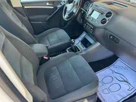 VW Tiguan 2.0TDI* 100%km* LED* PANORAMA* MULTI VOLAN* NAVI* - 11700 € / 22883.21 лв. - 12952495 14 | Car24.bg VW Tiguan 2.0TDI* 100%km* LED* PANORAMA* MULTI VOLAN* NAVI* - 11700 € / 22883.21 лв. - 12952495 14