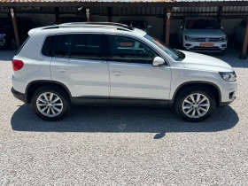 VW Tiguan 2.0TDI* 100%km* LED* PANORAMA* MULTI VOLAN* NAVI* - 11700 € / 22883.21 лв. - 12952495 13 | Car24.bg VW Tiguan 2.0TDI* 100%km* LED* PANORAMA* MULTI VOLAN* NAVI* - 11700 € / 22883.21 лв. - 12952495 13