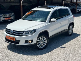 VW Tiguan 2.0TDI* 100%km* LED* PANORAMA* MULTI VOLAN* NAVI* - 11700 € / 22883.21 лв. - 12952495 4 | Car24.bg VW Tiguan 2.0TDI* 100%km* LED* PANORAMA* MULTI VOLAN* NAVI* - 11700 € / 22883.21 лв. - 12952495 4