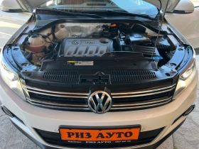 VW Tiguan 2.0TDI* 100%km* LED* PANORAMA* MULTI VOLAN* NAVI* - 11700 € / 22883.21 лв. - 12952495 17 | Car24.bg VW Tiguan 2.0TDI* 100%km* LED* PANORAMA* MULTI VOLAN* NAVI* - 11700 € / 22883.21 лв. - 12952495 17