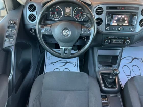 VW Tiguan 2.0TDI* 100%km* LED* PANORAMA* MULTI VOLAN* NAVI* - 11700 € / 22883.21 лв. - 12952495 7 | Car24.bg VW Tiguan 2.0TDI* 100%km* LED* PANORAMA* MULTI VOLAN* NAVI* - 11700 € / 22883.21 лв. - 12952495 7