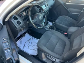VW Tiguan 2.0TDI* 100%km* LED* PANORAMA* MULTI VOLAN* NAVI* - 11700 € / 22883.21 лв. - 12952495 3 | Car24.bg VW Tiguan 2.0TDI* 100%km* LED* PANORAMA* MULTI VOLAN* NAVI* - 11700 € / 22883.21 лв. - 12952495 3