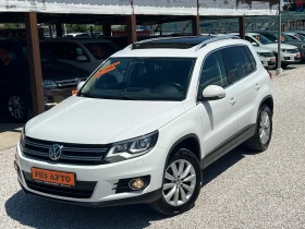 VW Tiguan 2.0TDI* 100%km* LED* PANORAMA* MULTI VOLAN* NAVI* - 11700 € / 22883.21 лв. - 12952495 15 | Car24.bg VW Tiguan 2.0TDI* 100%km* LED* PANORAMA* MULTI VOLAN* NAVI* - 11700 € / 22883.21 лв. - 12952495 15
