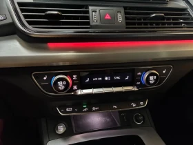 Audi Q5 50 TFSI Plug-in Hybrid Quattro S-line | Auto.bg — изображение 14 Audi Q5 50 TFSI Plug-in Hybrid Quattro S-line | Auto.bg — изображение 14