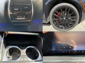 BMW X5 M Sport Pro xDrive40i - 72000 € - 49478345 14 | Car24.bg BMW X5 M Sport Pro xDrive40i - 72000 € - 49478345 14
