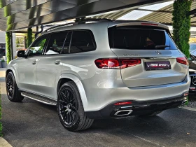 Mercedes-Benz GLS 400 AMG/7MESTA/PANO/DISTR/360CAM/BURMEST/ОБДУХ/ВАКУ/LI - цена по договаряне - 67801337 7 | Car24.bg Mercedes-Benz GLS 400 AMG/7MESTA/PANO/DISTR/360CAM/BURMEST/ОБДУХ/ВАКУ/LI - цена по договаряне - 67801337 7