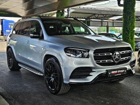 Mercedes-Benz GLS 400 AMG/7MESTA/PANO/DISTR/360CAM/BURMEST/ОБДУХ/ВАКУ/LI - цена по договаряне - 67801337 3 | Car24.bg Mercedes-Benz GLS 400 AMG/7MESTA/PANO/DISTR/360CAM/BURMEST/ОБДУХ/ВАКУ/LI - цена по договаряне - 67801337 3