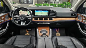 Mercedes-Benz GLS 400 AMG/7MESTA/PANO/DISTR/360CAM/BURMEST/ОБДУХ/ВАКУ/LI | Auto.bg — изображение 8 Mercedes-Benz GLS 400 AMG/7MESTA/PANO/DISTR/360CAM/BURMEST/ОБДУХ/ВАКУ/LI | Auto.bg — изображение 8