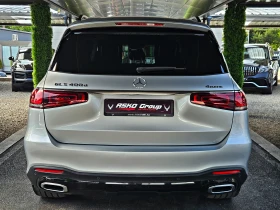 Mercedes-Benz GLS 400 AMG/7MESTA/PANO/DISTR/360CAM/BURMEST/ОБДУХ/ВАКУ/LI - цена по договаряне - 67801337 6 | Car24.bg Mercedes-Benz GLS 400 AMG/7MESTA/PANO/DISTR/360CAM/BURMEST/ОБДУХ/ВАКУ/LI - цена по договаряне - 67801337 6