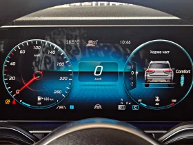 Mercedes-Benz GLS 400 AMG/7MESTA/PANO/DISTR/360CAM/BURMEST/ОБДУХ/ВАКУ/LI - цена по договаряне - 67801337 10 | Car24.bg Mercedes-Benz GLS 400 AMG/7MESTA/PANO/DISTR/360CAM/BURMEST/ОБДУХ/ВАКУ/LI - цена по договаряне - 67801337 10
