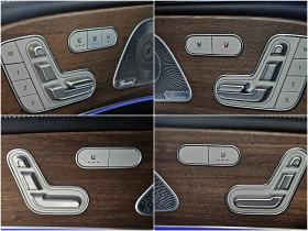 Mercedes-Benz GLS 400 AMG/7MESTA/PANO/DISTR/360CAM/BURMEST/ОБДУХ/ВАКУ/LI - цена по договаряне - 67801337 12 | Car24.bg Mercedes-Benz GLS 400 AMG/7MESTA/PANO/DISTR/360CAM/BURMEST/ОБДУХ/ВАКУ/LI - цена по договаряне - 67801337 12