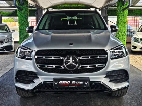 Mercedes-Benz GLS 400 AMG/7MESTA/PANO/DISTR/360CAM/BURMEST/ОБДУХ/ВАКУ/LI - цена по договаряне - 67801337 2 | Car24.bg Mercedes-Benz GLS 400 AMG/7MESTA/PANO/DISTR/360CAM/BURMEST/ОБДУХ/ВАКУ/LI - цена по договаряне - 67801337 2
