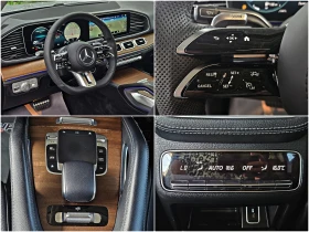 Mercedes-Benz GLS 400 AMG/7MESTA/PANO/DISTR/360CAM/BURMEST/ОБДУХ/ВАКУ/LI | Auto.bg — изображение 11 Mercedes-Benz GLS 400 AMG/7MESTA/PANO/DISTR/360CAM/BURMEST/ОБДУХ/ВАКУ/LI | Auto.bg — изображение 11