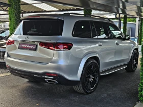 Mercedes-Benz GLS 400 AMG/7MESTA/PANO/DISTR/360CAM/BURMEST/ОБДУХ/ВАКУ/LI - цена по договаряне - 67801337 5 | Car24.bg Mercedes-Benz GLS 400 AMG/7MESTA/PANO/DISTR/360CAM/BURMEST/ОБДУХ/ВАКУ/LI - цена по договаряне - 67801337 5