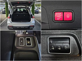 Mercedes-Benz GLS 400 AMG/7MESTA/PANO/DISTR/360CAM/BURMEST/ОБДУХ/ВАКУ/LI - цена по договаряне - 67801337 8 | Car24.bg Mercedes-Benz GLS 400 AMG/7MESTA/PANO/DISTR/360CAM/BURMEST/ОБДУХ/ВАКУ/LI - цена по договаряне - 67801337 8