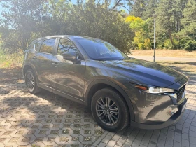 Mazda CX-5 undefined | Auto.bg — изображение 2 Mazda CX-5 undefined | Auto.bg — изображение 2