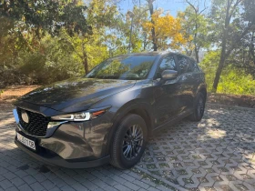 Mazda CX-5 undefined | Auto.bg — изображение 3 Mazda CX-5 undefined | Auto.bg — изображение 3