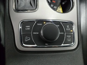Jeep Grand cherokee ДИСТРОНИК* ПОДГРЕВ* ОБДУХ* МЪРТВА ЗОНА* КРАЙНА ЦЕН | Auto.bg — изображение 14 Jeep Grand cherokee ДИСТРОНИК* ПОДГРЕВ* ОБДУХ* МЪРТВА ЗОНА* КРАЙНА ЦЕН | Auto.bg — изображение 14