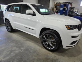 Jeep Grand cherokee ДИСТРОНИК* ПОДГРЕВ* ОБДУХ* МЪРТВА ЗОНА* КРАЙНА ЦЕН | Auto.bg — изображение 6 Jeep Grand cherokee ДИСТРОНИК* ПОДГРЕВ* ОБДУХ* МЪРТВА ЗОНА* КРАЙНА ЦЕН | Auto.bg — изображение 6