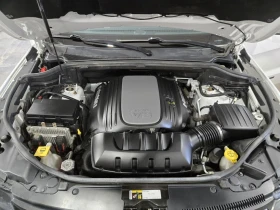 Jeep Grand cherokee ДИСТРОНИК* ПОДГРЕВ* ОБДУХ* МЪРТВА ЗОНА* КРАЙНА ЦЕН | Auto.bg — изображение 9 Jeep Grand cherokee ДИСТРОНИК* ПОДГРЕВ* ОБДУХ* МЪРТВА ЗОНА* КРАЙНА ЦЕН | Auto.bg — изображение 9
