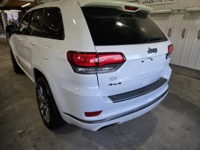 Jeep Grand cherokee ДИСТРОНИК* ПОДГРЕВ* ОБДУХ* МЪРТВА ЗОНА* КРАЙНА ЦЕН | Auto.bg — изображение 3 Jeep Grand cherokee ДИСТРОНИК* ПОДГРЕВ* ОБДУХ* МЪРТВА ЗОНА* КРАЙНА ЦЕН | Auto.bg — изображение 3