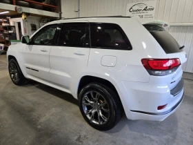 Jeep Grand cherokee ДИСТРОНИК* ПОДГРЕВ* ОБДУХ* МЪРТВА ЗОНА* КРАЙНА ЦЕН | Auto.bg — изображение 2 Jeep Grand cherokee ДИСТРОНИК* ПОДГРЕВ* ОБДУХ* МЪРТВА ЗОНА* КРАЙНА ЦЕН | Auto.bg — изображение 2