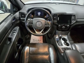 Jeep Grand cherokee ДИСТРОНИК* ПОДГРЕВ* ОБДУХ* МЪРТВА ЗОНА* КРАЙНА ЦЕН | Auto.bg — изображение 10 Jeep Grand cherokee ДИСТРОНИК* ПОДГРЕВ* ОБДУХ* МЪРТВА ЗОНА* КРАЙНА ЦЕН | Auto.bg — изображение 10