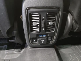 Jeep Grand cherokee ДИСТРОНИК* ПОДГРЕВ* ОБДУХ* МЪРТВА ЗОНА* КРАЙНА ЦЕН | Auto.bg — изображение 17 Jeep Grand cherokee ДИСТРОНИК* ПОДГРЕВ* ОБДУХ* МЪРТВА ЗОНА* КРАЙНА ЦЕН | Auto.bg — изображение 17