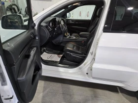 Jeep Grand cherokee ДИСТРОНИК* ПОДГРЕВ* ОБДУХ* МЪРТВА ЗОНА* КРАЙНА ЦЕН | Auto.bg — изображение 8 Jeep Grand cherokee ДИСТРОНИК* ПОДГРЕВ* ОБДУХ* МЪРТВА ЗОНА* КРАЙНА ЦЕН | Auto.bg — изображение 8