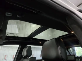 Jeep Grand cherokee ДИСТРОНИК* ПОДГРЕВ* ОБДУХ* МЪРТВА ЗОНА* КРАЙНА ЦЕН | Auto.bg — изображение 15 Jeep Grand cherokee ДИСТРОНИК* ПОДГРЕВ* ОБДУХ* МЪРТВА ЗОНА* КРАЙНА ЦЕН | Auto.bg — изображение 15